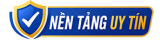 Trang Cược Bóng Đá Tỷ Lệ Kèo Cao Nhất Cập Nhật Liên Tục